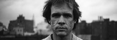 Arthur Russell: The Platform