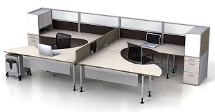 Forget complicated programs that don`t. Modular Office Furniture Watson Fusion Dual Worksttion