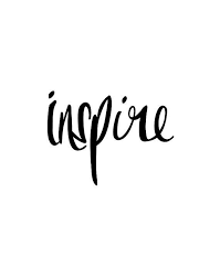 100 Inspirational And Motivational Quotes Of All Time 29 Quotes White Words Quotes Black White Quotes