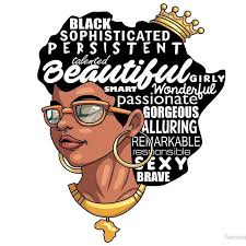 Melanin Women in Business (@03mwib) • Facebook