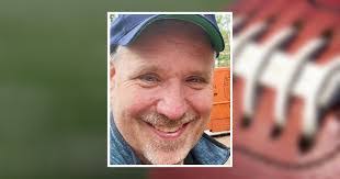 James Pawlicki's Instagram, Twitter & Facebook