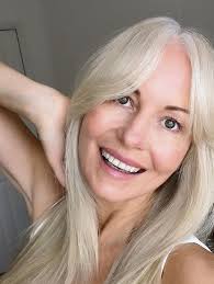 14 Beauty Hacks From Radiant Older Women On TikTok And Instagram