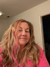 Join water warriors for awesome life