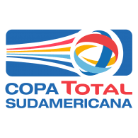 Há 6 horas copa do brasil. Copa Brasil 2014 Brands Of The World Download Vector Logos And Logotypes