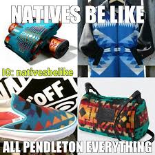 Native Humor Natives Be Like Or Do They 14 Funny Pictures That Went Viral Ictmn Com Native Humor Native American Memes Nativity