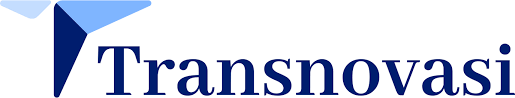 Logo PT. Transnovasi Bangun Persada