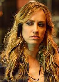 Ruta gedmintas interview for the hunger magazine nov 2011. Ruta Gedmintas Moviepilot De