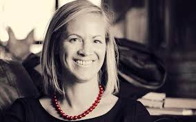 Hoe gebruik je al dat thuiszitten optimaal?