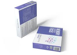 Download Sugar Tablet Box Mockup Logo Design Mockup Box Mockup Mockup Free Psd