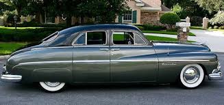 Image result for Newport Gray 1950 Lincoln