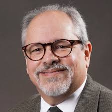 It's a rare mid-Winter and bitterly cold “Aloha Shirt Friday