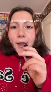 Espero se haya entendido #amorpropio #fatphobia #bodypositive  #beautystandard