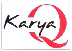 Pt wijaya karya (persero) tbk (wika) adalah salah satu perusahaan konstruksi milik pemerintah indonesia. Pt Citra Karya Insan Detailed Incorporation Information Companies House Indonesia