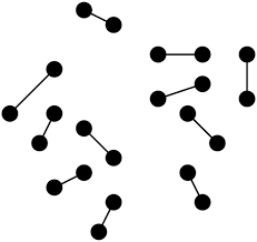 Maybe you would like to learn more about one of these? Is Bitcoin A Decentralized Payment Mechanism Journal Of Institutional Economics Cambridge Core