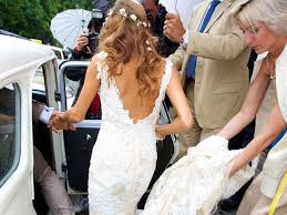 Check spelling or type a new query. In Munchen Cathy Fischer Und Mats Hummels Haben Geheiratet Altstadt Lehel