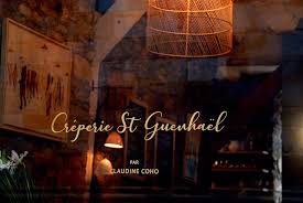 The Best Waffles Crepes In Vannes Updated January 2021 Tripadvisor