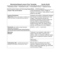 Child Development Theory Piaget Vs Gardner