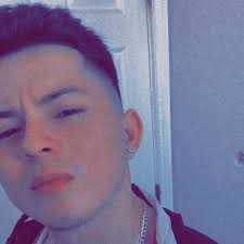 Osmin Ramirez (@osmin.ramirez) • Instagram photos and videos