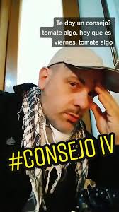 #viernes #consejo #comedia #humor #subtitulos #trend #estesoyyo #parati