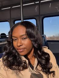 Hello my name is Terran “Teejay” Eaton Actor based in Raleigh Nc Looking to  embody new roles for the remainder of the year hopefully able to become  apart of a budding film