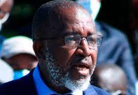 1 day ago · august 16, 2021. Meru Senator Mithika Linturi Accused Of Sneaking Into Couple S Hotel Room Attempting To Rape Woman