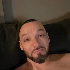 Is Kauai weather forecast correct?