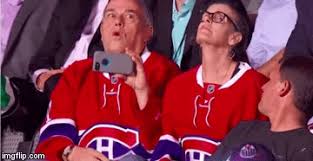 Enjoy this great collection of funny cat on mobile and touchscreens, press down on the gif for a couple of seconds and the save option will. Proposal Kotkaniemi To Nyr Page 6 Hfboards Nhl Message Board And Forum For National Hockey League