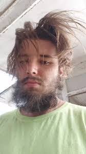 Carl Ditto's Instagram, Twitter & Facebook