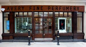 Nantikan drama bersiri cinta koko coklat yang akan mengisi slot glamadrama ntv7. On The London Scent Trail Avery Fine Perfumery Just A Little Blog Based In Asia That Loves Spa And Wellness