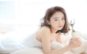 情色小说论坛-【小说】除却巫山不是云