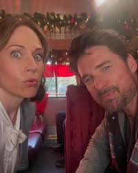 Our Holiday Story Movie Review and Discussion