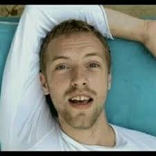 Stream Sean Matlock music