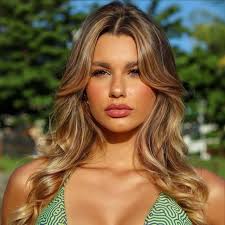 WILL RECAREY FOTÓGRAFO SSA-BA (@willrecareyfotografia) · Salvador, BA