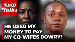 Pst Lucy Paynter Preachings