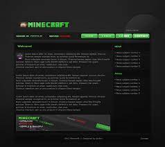 At the time of typing this it is the leading plugin in downloads on spigotmc.org. Php Panel Intitle Minecraft Site Com Ayla Thorpe Minecraft Server Hosting Github Nolifeinthisworld