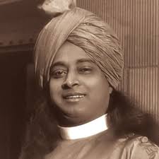 Ensinamentos de Yogananda