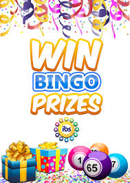 Free Bingo Games To Play On Facebook Facebook Contest Online Bingo Players Internetbingosites Com