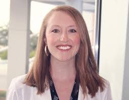 Emily Tompkins's Instagram, Twitter & Facebook