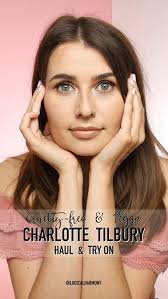 From skincare to makeup, your vegan beauty wish. Logical Harmony Facebook