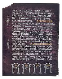 The listing, or the order, of the letters of the greek alphabet should still be the same. Greek Alphabet Wikipedia