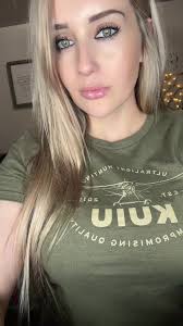 Emma Leeann Hendrickson Webb