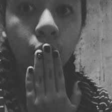 Stream Erika Roman music