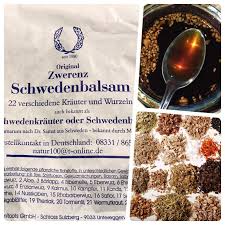 Das breite sortiment aus shampoos, lotionen, cremen, ölen und tinkturen wird in die ganze welt geliefert und ist damit die perfekte ergänzung zu unserem aushängeschild: Schwedenkrauter