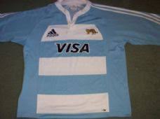 We are offering 3000+ iptv channels with live streaming of iptv. 13 Best Argentina Rugby Classic Rugby Shirts Ideas Argentina Rugby Rugby Rugby Shirt