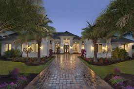 Baths 4817 Sq Ft Plan 1017 158