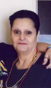 Carolyn Cassard Obituary