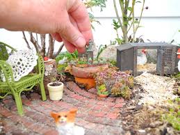posts about honorable mentions on the mini garden guru your miniature garden source miniature garden fairy garden containers mini garden