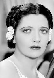 Kay FRANCIS (1905-1968)