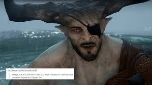 nsfw text dragon age long post scheduled post dragon age ...
