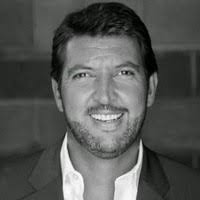 Rob Pushkin Email & Phone Number